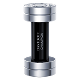 Champion by Davidoff 90ml EDT Davidoff