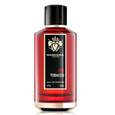 Mancera - RED TOBACCO
 120Ml