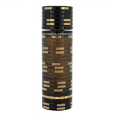 The Brilliant Game by Davidoff 100ml EDT Davidoff