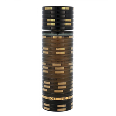 The Brilliant Game by Davidoff 100ml EDT