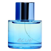 Blue by Kenneth Cole 100ml EDT Kenneth Cole