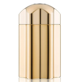 Emblem Absolu by Mont Blanc 100ml EDT