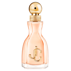 I Want Choo EDP 100ML