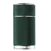 Icon Racing by Dunhill 100ml EDP for Men