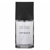 L'Eau D'Issey Pour Homme Intense 125ml EDT