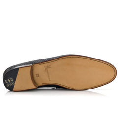 Moreschi Men Shoes-LOAFER