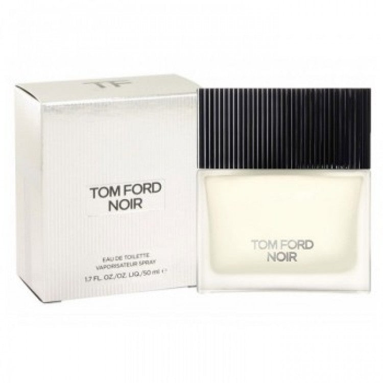 Noir by Tom ford Edt 50ml Tom ford