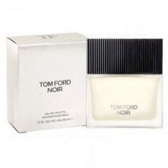 Noir by Tom ford Edt 50ml Tom ford