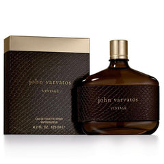 Vintage by John Varvatos 125ml EDT for Men