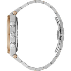 Gc Chronograph Watch Y69003G2MF