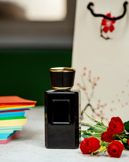 Seasonal & Occasion-Based Perfume Picks