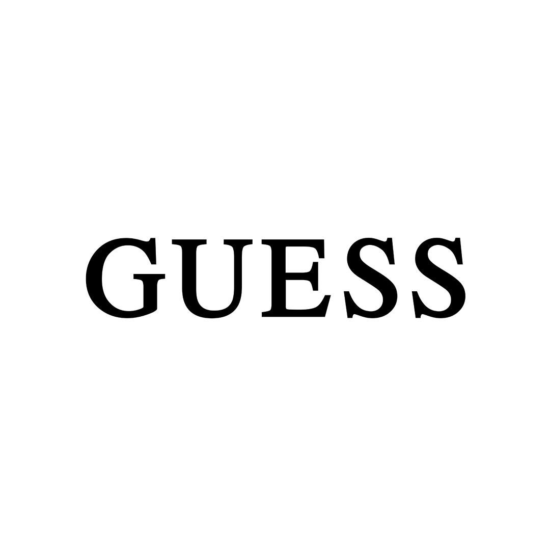 Guess Bag