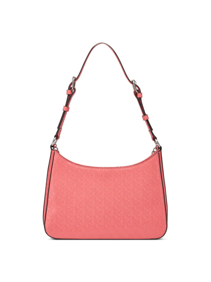 GUESS Tana Top Zip Shoulder