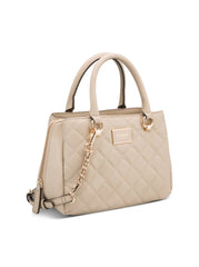 Guess Gwyn Satchel