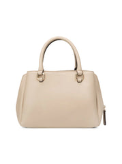 Guess Gwyn Satchel