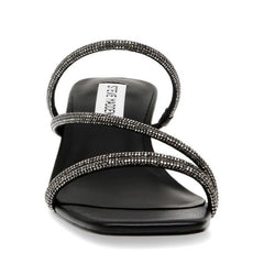 Steve Madden KATRIANA BLACK