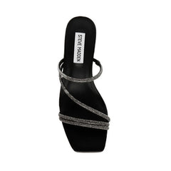 Steve Madden KATRIANA BLACK