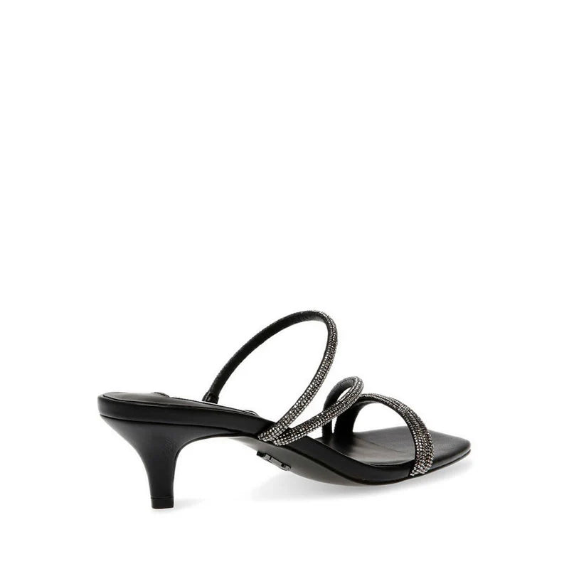 Steve Madden KATRIANA BLACK