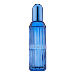 Colour Me Blue For Men Perfume 90ml