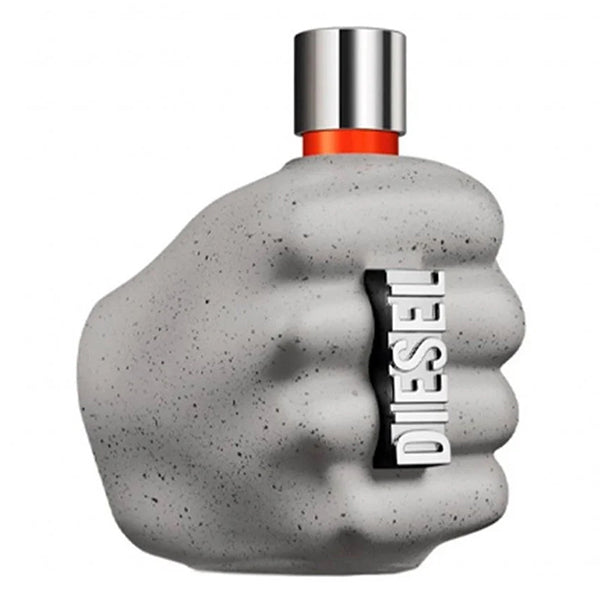 Diesel Only the Brave Street Eau de Toilette