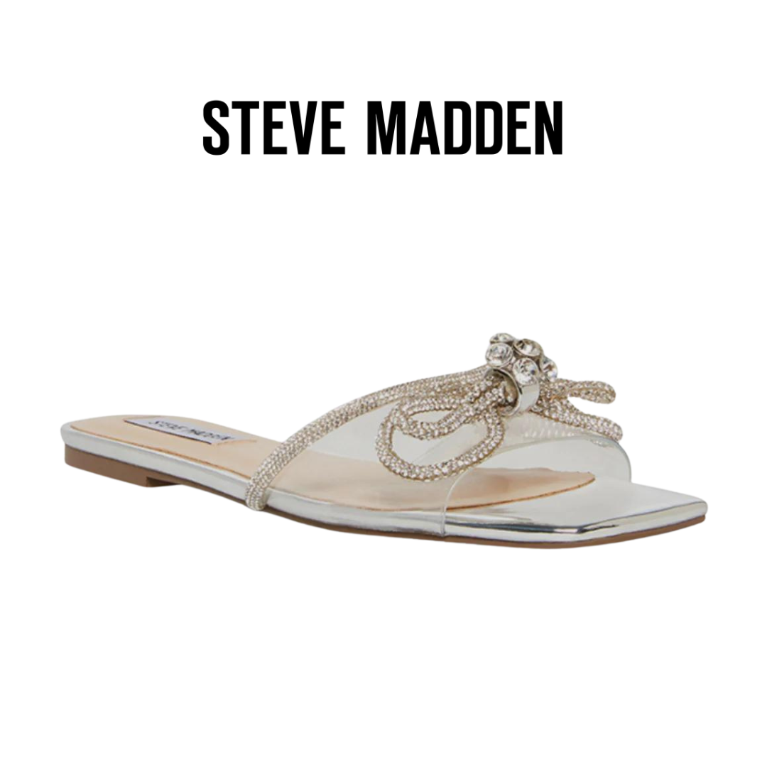 Steve Madden TALULA