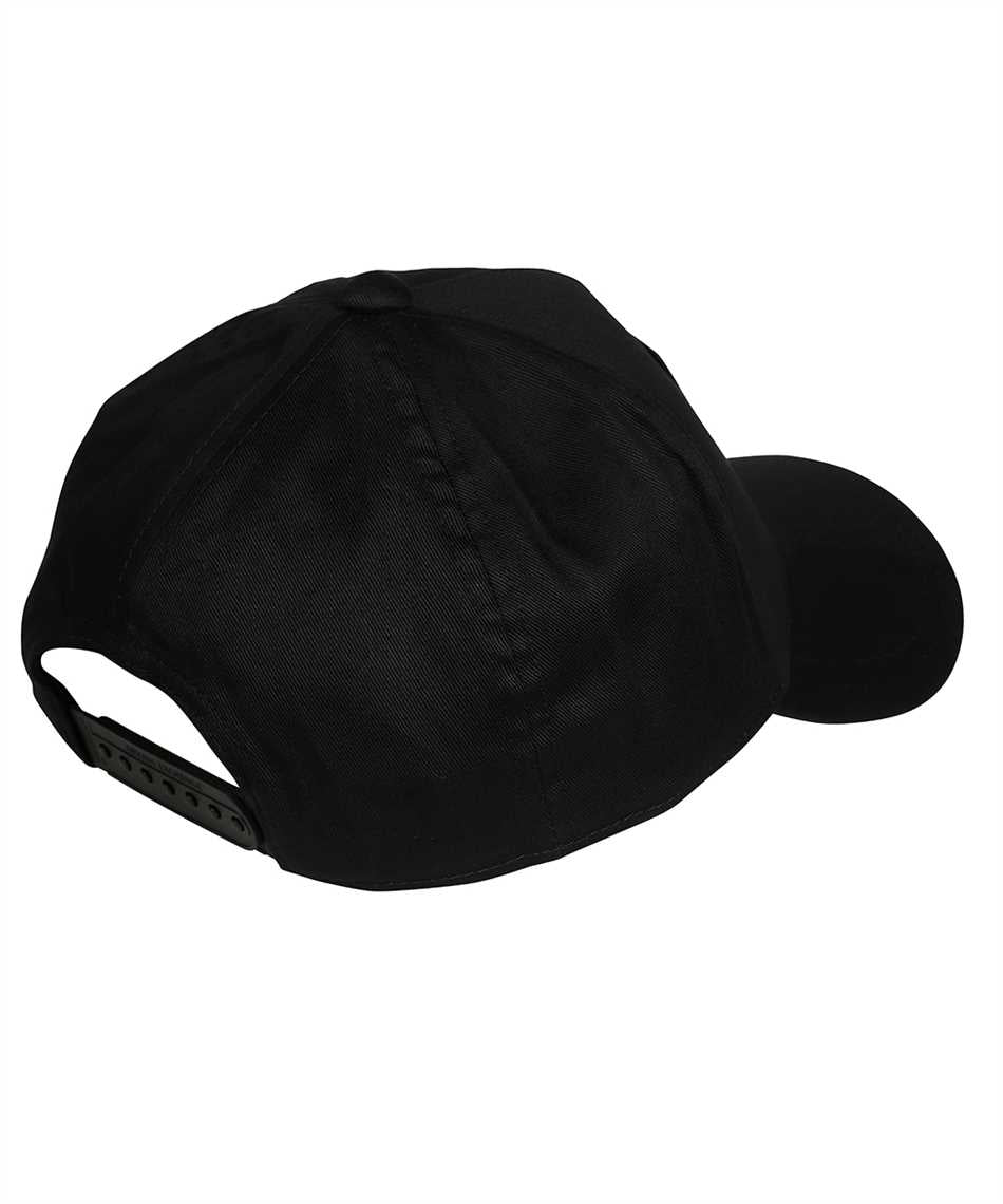 Armani Exchange Cap 954219