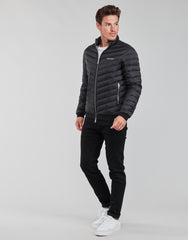 Armani Exchange Duffel coats