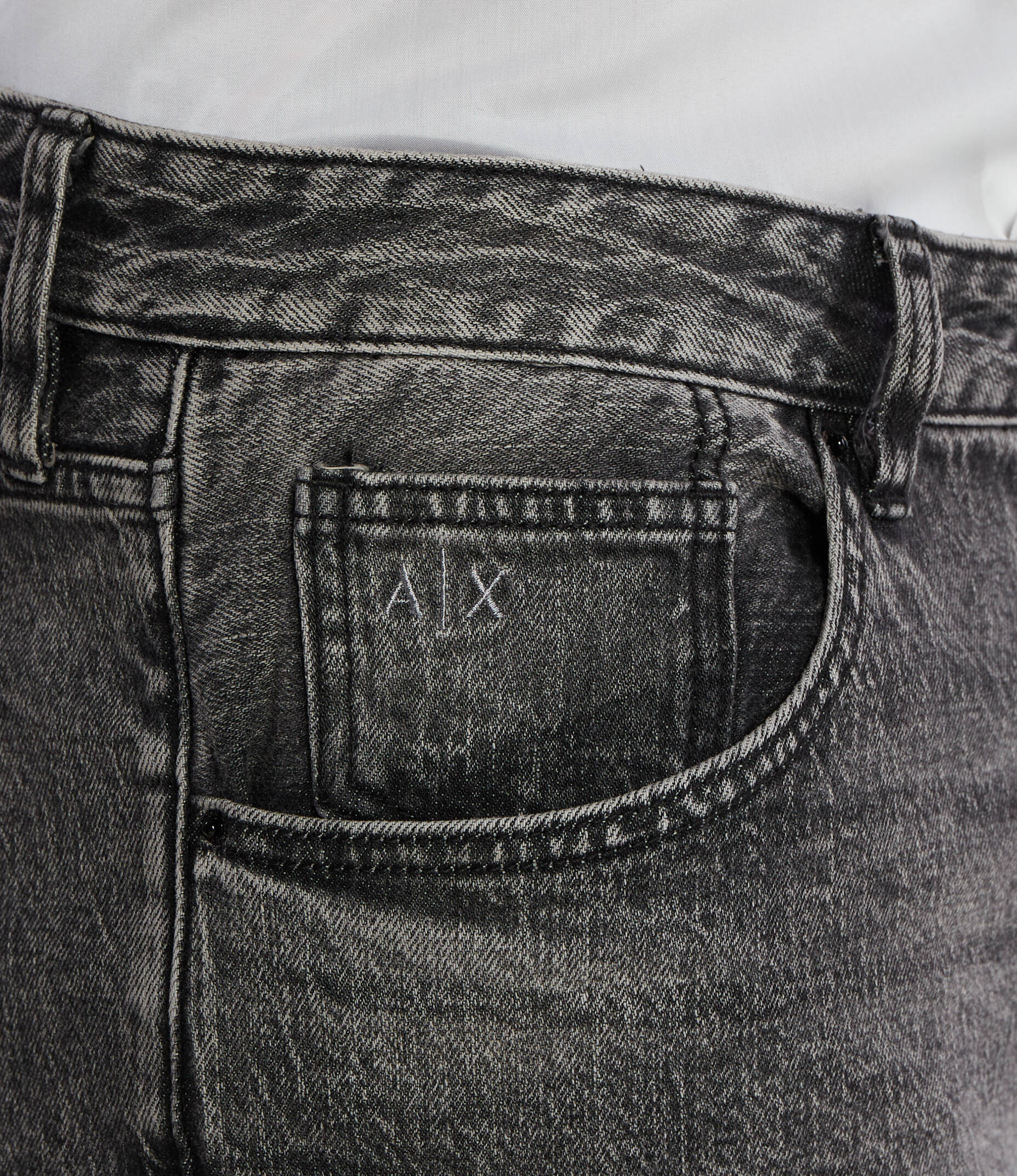 ARMANI EXCHANGE Jeans j13 Slim Fit