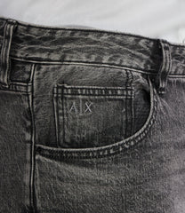 ARMANI EXCHANGE Jeans j13 Slim Fit