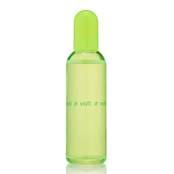 Colour Me Volt For Men Perfume 100ml