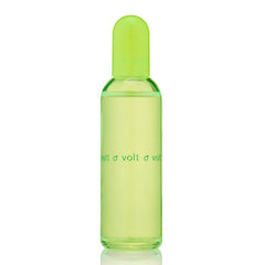 Colour Me Volt For Men Perfume 100ml