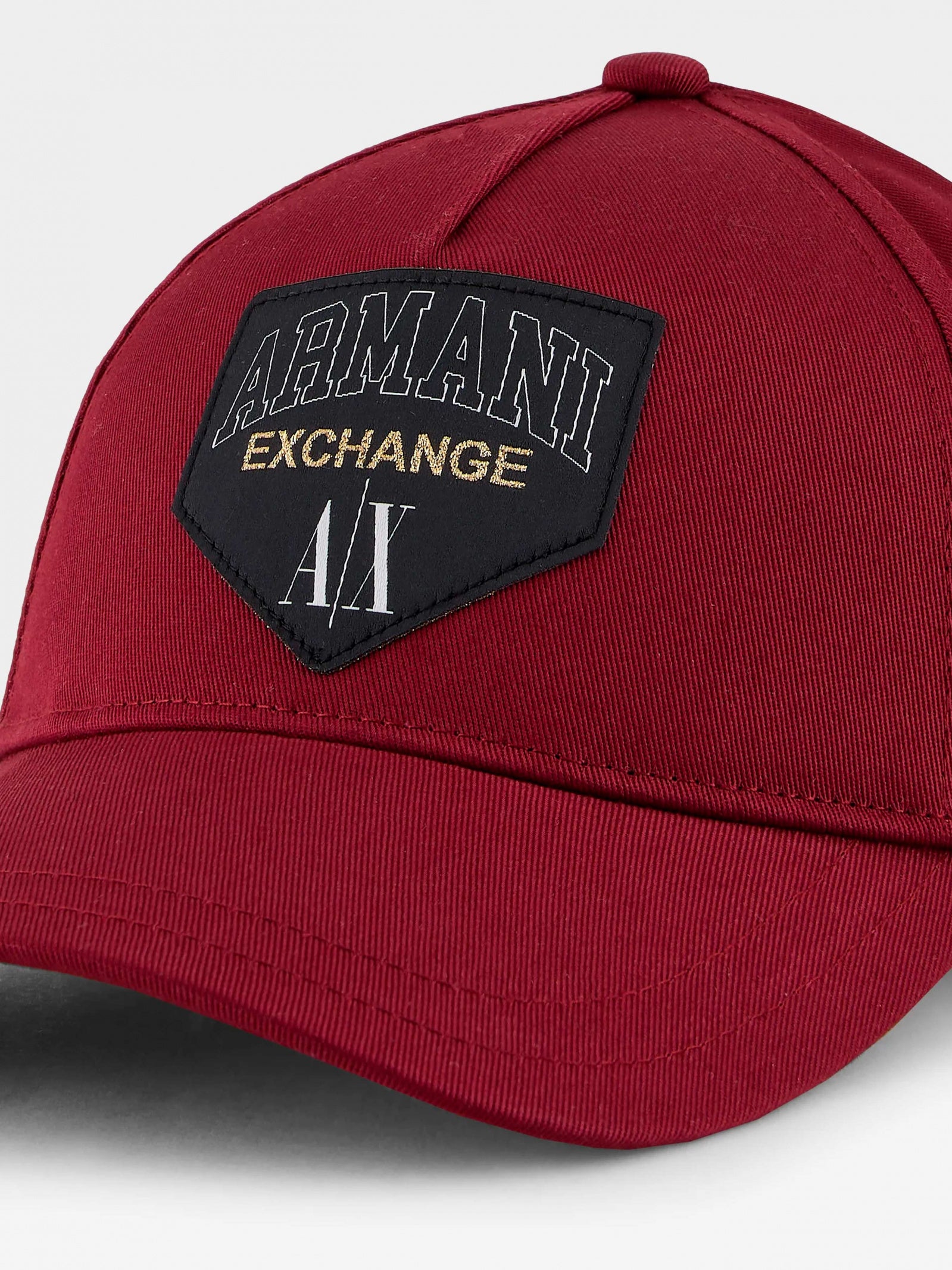 Armani Exchange Cap 954212 3F111 15576