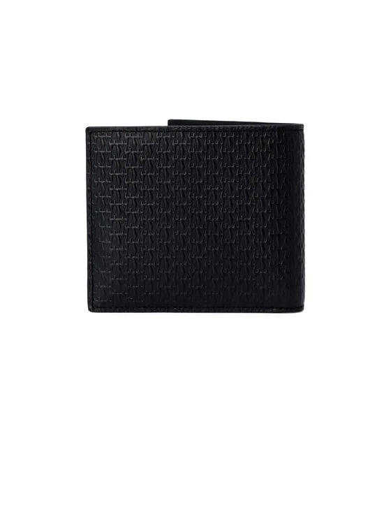 ARMANI EXCHANGE WALLET