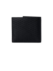 ARMANI EXCHANGE WALLET