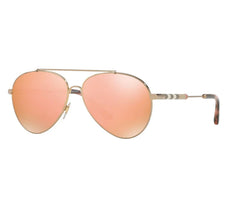 BURBERRY Sunglasses