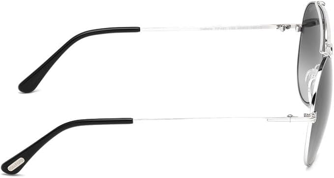 Tom Ford Aviator Sunglasses