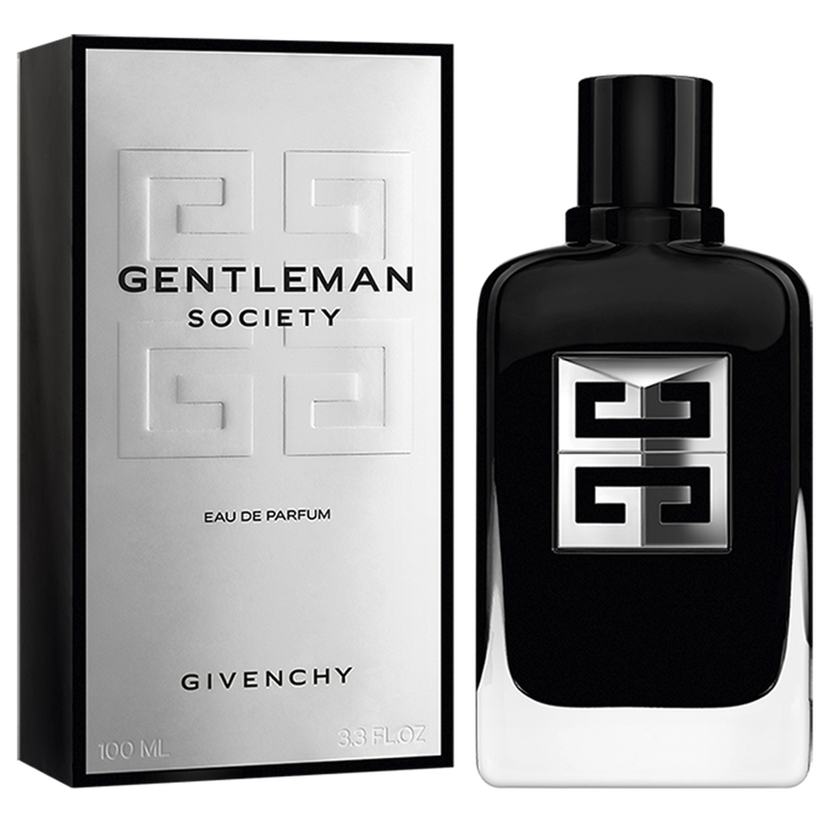 Gentleman Society Givenchy EDP 100ml