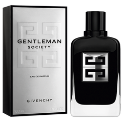 Gentleman Society Givenchy EDP 100ml