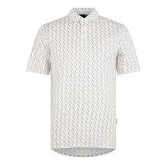 ARMANI EXCHANGE POLO