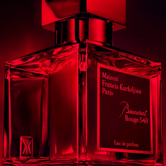 Maison Francis Kurkdjian Baccarat Rouge 540 Eau de Parfum 70ml