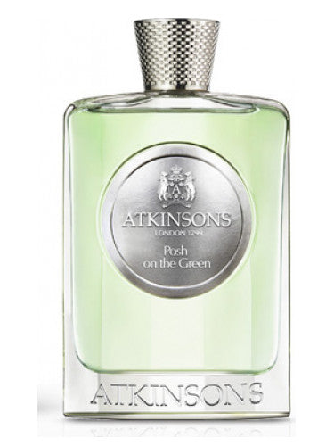Posh on the Green Atkinsons for women and men
