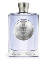 Lavender on the Rocks Atkinsons for women and men