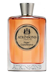 Pirates' Grand Reserve Atkinsons for women and men