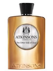 The Other Side of Oud Atkinsons for women and men