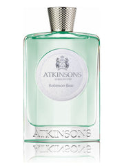 Robinson Bear Atkinsons for women and men