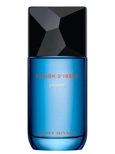 Fusion d'Issey Extrême Issey Miyake for men