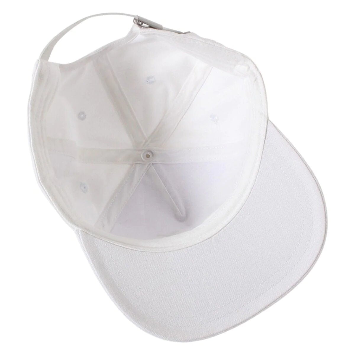 ARMANI EXCHANGE CAP 954039 CC513 00812 HAT Noor s 1975