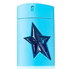 Thierry Mugler A*Men Ultimate Eau de Toilette Spray for Men 100ml/3.4oz