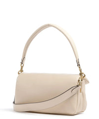 Coach Pillow Tabby Shoulder bag