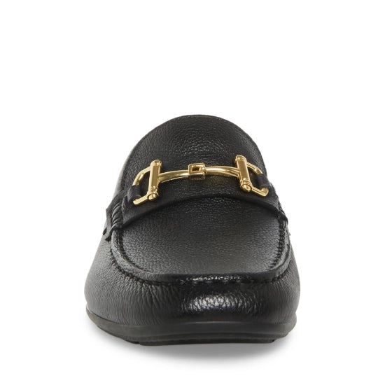 Steve Madden TYSON Black